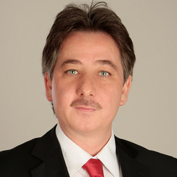 Hannes Hügel