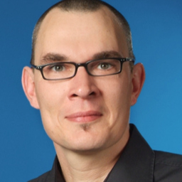 Torsten Brumme