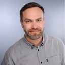 Jörg Schulze