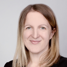 Sandra Goldberg