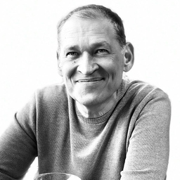 Goran Petrovic