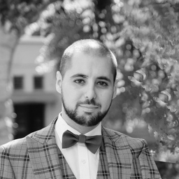 Sarkis Kaladzhian
