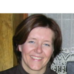 Astrid Seelmann