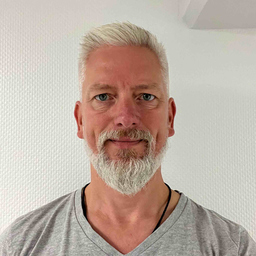 Jan Ludwig