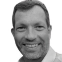 Lars Mildenberger