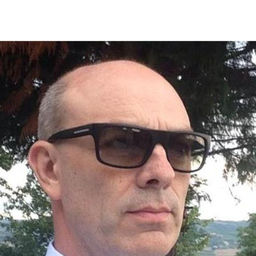 Michael Ege