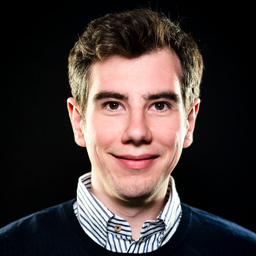 Matthias Wulf