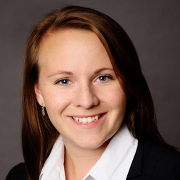 Susanne Östergren
