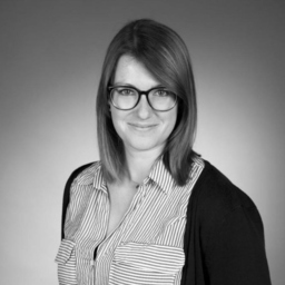 Tamara Schumann