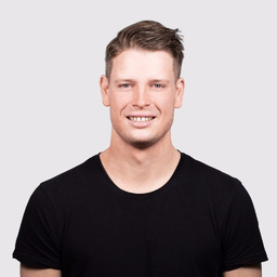 Philipp Rittler