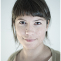 Barbara Simpson