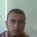 Hasan Şimşek