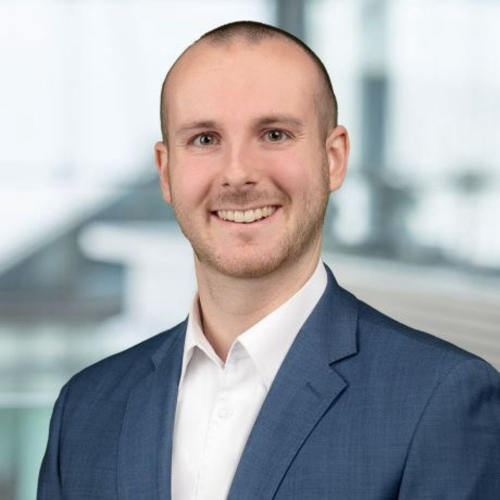 maximilian-finck-firmenkundenbetreuer-sparkasse-vorderpfalz-xing