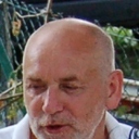 Eduard Schlaffer