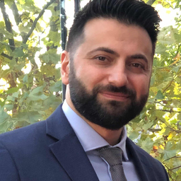 Ahmet Bayrakdar