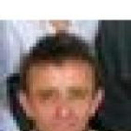 miguel ballesteros