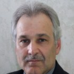 Wolfram Münker