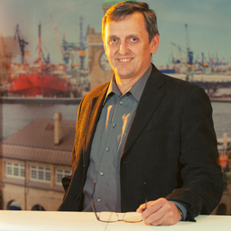 Carsten Becker