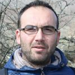 Dr. Dario Raia's profile picture