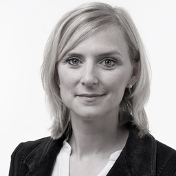 Sonja Johanna Döring