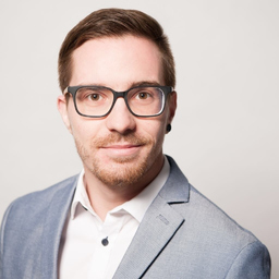 Stefan Hartl