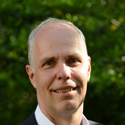 Peter Hölzer
