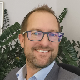 Torben Meyer