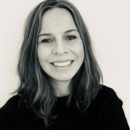 Sandra Hebling