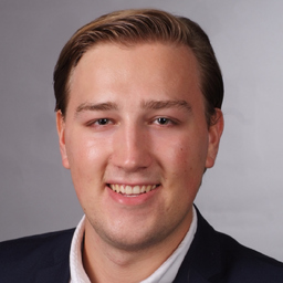 Jeroen Willemse