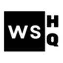 Web Scraping HQ