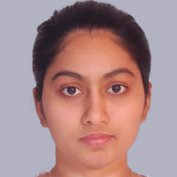 Revathi Pathi