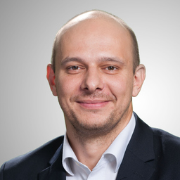 Thomas Hauser-Rivola