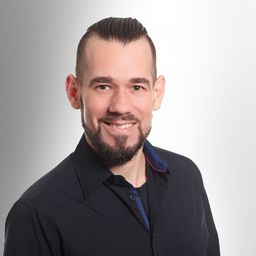 Torsten Vieler