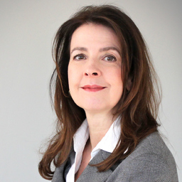 Barbara Schmidt's profile picture