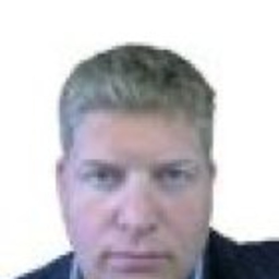 Charles-Francois THUEUX