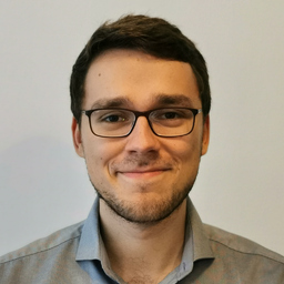 Simon Kühnen