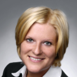 Isabel Mayr