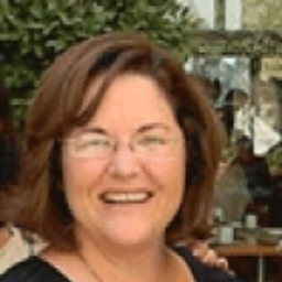 Sidra Muoio