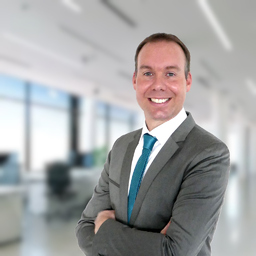 Dr. Andreas Messmer