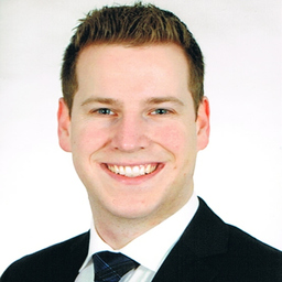 Andreas Wegener