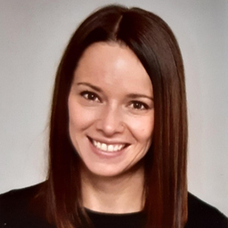 Denise Geier