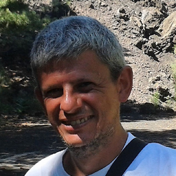 Luca Leonardi