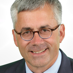 Daniel Frieser