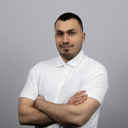 Umur Furkan Onbasi