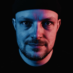 Sascha Bernecker's profile picture