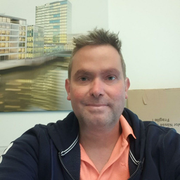 Thorsten Müller