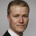 Christoph Scherer