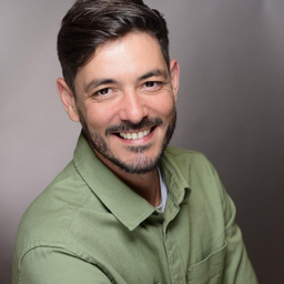 Jose Mesquita