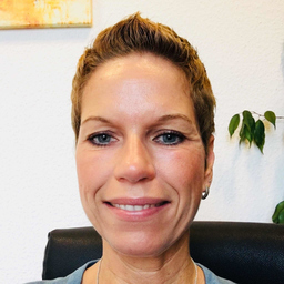 Profilbild Diane van Sierenberg de Boer