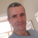Stevan Sarapa